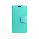 EVERYDAY Leather Wallet Phone Cover – Samsung Galaxy S4