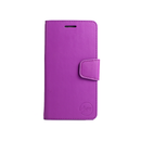 EVERYDAY Leather Wallet Phone Cover – Samsung Galaxy Note 4