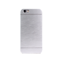 EDGE Metallic Case - iPhone 6 Plus/6S Plus