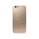 EDGE Metallic Case - iPhone 6 Plus/6S Plus