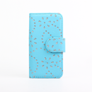 GLITZ Wallet Case - iPhone 5s/5SE