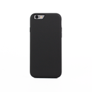 ELEMENTAL Slim-fit Case - iPhone 6