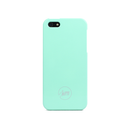 Universal Phone Case 
