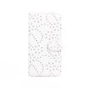 GLITZ Wallet Case - Samsung Galaxy S6