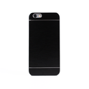 EDGE Metallic Case - iPhone 6/6S