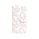 Glitter Phone Cases Australia