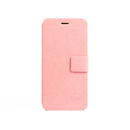 AGILE Slim Wallet Case - IPhone 6 Plus/6S Plus