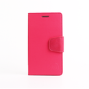 EVERYDAY Leather Wallet Phone Cover – Samsung Galaxy S3