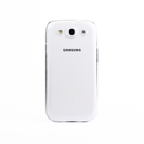 EXHIBIT Clear Case - Samsung Galaxy S3