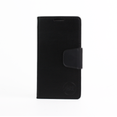 EVERYDAY Leather Wallet Phone Cover – Samsung Galaxy S4