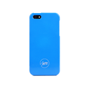 Best Phone Cases Australia
