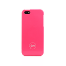 EQUAL Gel Case - iPhone 5c