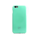 Mobile Phone Cases Australia