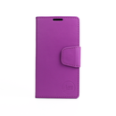 EVERYDAY Leather Wallet Phone Cover – Samsung Galaxy S4