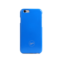 EQUAL Gel Case - iPhone 6/6S