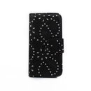 Glitter Phone Cases Australia