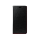 ENTREPRENEUR Leather Case - iPhone 6/6S & 6 Plus
