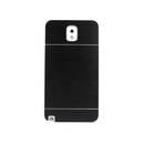 EDGE Metallic Case - Samsung Galaxy Note 4