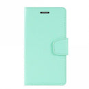 Goospery Sonata Diary (LG)