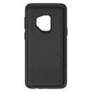 Otterbox Symmetry Case suits Samsung Galaxy S9 Plus