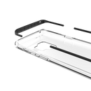 Tough TPU Case - Samsung Galaxy S9 Plus
