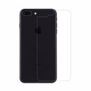 ESSENTIAL Back Tempered Glass