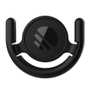 PopSockets - Phone Grip & Stand