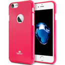 Goospery Pearl Jelly Case