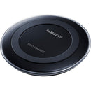 Samsung Wireless Charging Pad Round