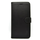 EVERYDAY Leather Wallet Phone Cover – iPhone 7/8 Plus