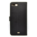 EVERYDAY Leather Wallet Phone Cover – iPhone 7/8 Plus