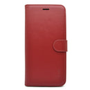 EVERYDAY Leather Wallet Phone Cover – iPhone 7/8 Plus