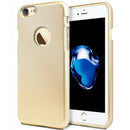 Goospery i-JELLY Case (Hole)