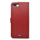 EVERYDAY Leather Wallet Phone Cover – iPhone 7/8 Plus