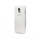 EXHIBIT Clear Case - Samsung Galaxy S5