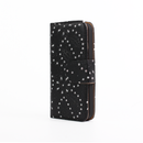 Glitter Phone Cases Australia