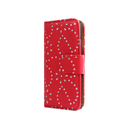Glitter Phone Cases Australia