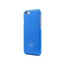 Best Phone Cases Australia