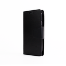 EVERYDAY Leather Wallet Phone Cover – Samsung Galaxy S3