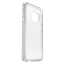 Otterbox Symmetry Case suits Samsung Galaxy S9 Plus