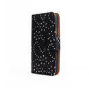 GLITZ Wallet Case - Samsung Galaxy S5