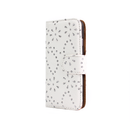 Glitter Phone Cases Australia