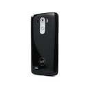 EQUAL Gel Case - Samsung Galaxy Note 4