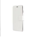 AGILE Slim Wallet Case - IPhone 6 Plus/6S Plus