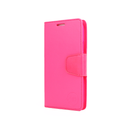 EVERYDAY Leather Wallet Phone Cover – Samsung Galaxy S5