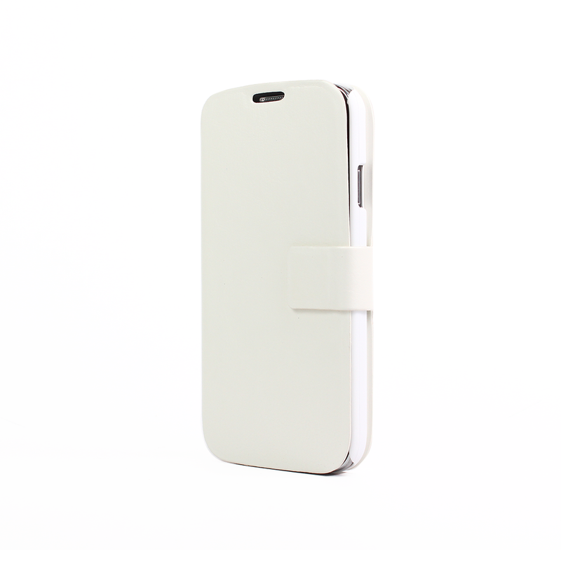 AGILE Slim Wallet Case - Samsung Galaxy S4