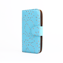 Glitter Phone Cases Australia