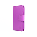 EVERYDAY Leather Wallet Phone Cover – Samsung Galaxy S5