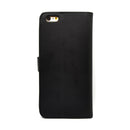 EVERYDAY Leather Wallet Phone Cover – iPhone 6/6S Plus