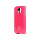 EQUAL Gel Case - Samsung Galaxy S5